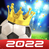 879133:COM-WWW:879133:COM