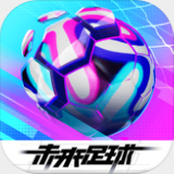 ayx体育官方网站