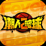 85771E:COM-WWW:85771E:COM截图0