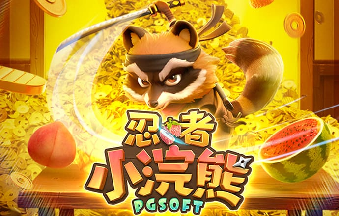 手球进门