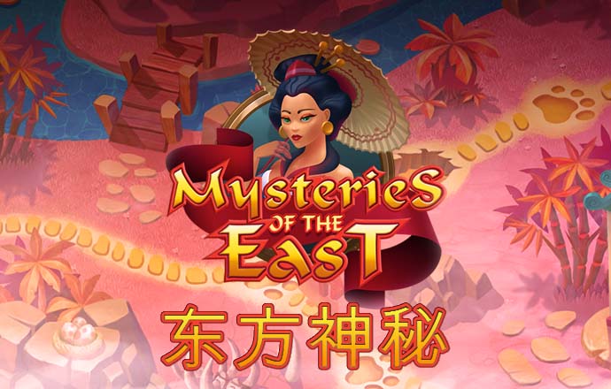 无人飞行机