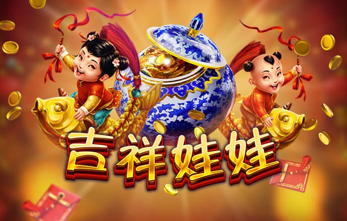 318449:COM-WWW:318449:COM截图1
